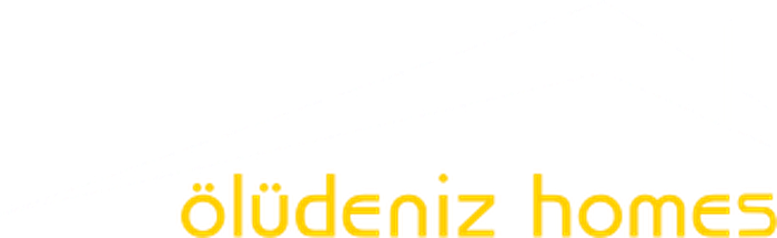Ölüdeniz Homes