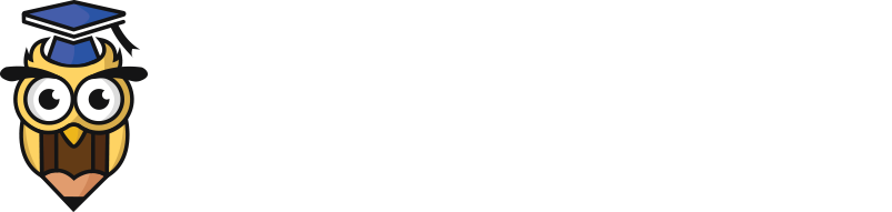 Özel Ders Alanı